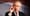 Harry Reid: The One Obstacle Standing in the Way of Audit The Fed