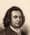 Looking to the Founders: Government Shouldn't Profit from Crime