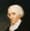 Looking to the Founders: Don't Make Religion the Only Issue