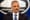 Attorney General Eric Holder Resigns; Won't Step Down Until Successor is Confirmed
