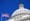 3 Washington Outsiders Seek Massachusetts' 6th Congressional Seat