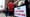 Eleventh Hour SCOTUS Decision Allows Ohio to Cut Early Voting Days