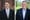 Independents to Decide Carter vs. Deal Ga. Gubernatorial Race
