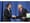Jason Carter on the Offense as Ga. Gubernatorial Race Goes Negative