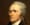 Looking to the Founders: Politicians Have Always Played Dirty Politics