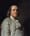 Looking to the Founders: Spring Forward, Fall Back
