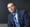 A Greg Orman Victory Could Lay Foundation for Independent Caucus in Senate