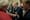 Sen. Pat Roberts Wins Tight Kansas Senate Race