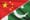 Pakistan, China Announce Greater Military Cooperation