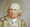 Looking to the Founders: The Copper Panic and The Gold Standard Debate