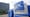 In Wake of Ebola Scare, Public Opinion of CDC Drops