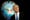 Secretary of Defense Chuck Hagel Resigns after 22 Months in Office