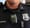 Body-Worn Cameras May Solve More Problems Than They Raise