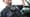 Study: Use-of-Force Incidents Drop Dramatically When Police Use Body-Worn Cameras