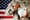 Military Families Look To a New Year with Growing Financial Uncertainty