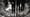 Intelligence Committee Report Summary Declassified: Torture Did Not Improve National Security