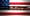Congress Quietly Passes Bill Allowing Feds Unlimited Access to Your Private Communications