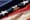 Why Americans Should Not Give Up Hope for Political Change in 2015
