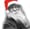"The Height to Be Superb Humanity": A Poet's Christmas Greeting to a New Democracy