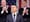 7 Key Topics To Pay Attention to During the 2015 State of the Union