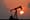 From American Jobs to the Banking Industry: Who Will Unusually Low Oil Prices Hurt Most?