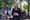 More Competitive Elections Improve Cooperation in Calif. Legislature