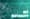 FCC Chair Proposes New Rules to Implement Government-Enforced Net Neutrality