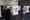 Top-Two Election Reform Will Not Boost Voter Participation -- On Its Own