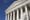 Looking to the Founders: Combating Judicial Activism