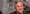 Why Jeb Bush's New Tech 'Guru' Faces Scrutiny