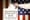 What America Should and Shouldn't Do to Implement Proportional Representation