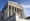 Supreme Court to Decide Whether Gerrymandering Is Constitutionally Required