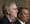 As Congress Closes Curtain on One Funding Crisis, It Sets Stage for the Next