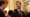 Looking to the Founders: Why the Logan Act Matters