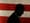AP: Government is Responding to Less FOIA Requests at Slower Pace