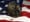 Research Suggests Many Cases of Military Sexual Assault Are More Violent than Reported