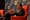 Ted Cruz's POTUS Announcement as Controversial as He Is
