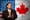 Ted Cruz Wouldn't Be Our First Canadian President -- If You Believe Birther Conspiracies
