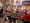 Do Businesses Have a Private Right to Discriminate?