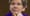 To Be a Political Heavyweight, Elizabeth Warren Must Consolidate Message