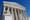 Mike Huckabee Says There Should be Term Limits for Supreme Court Justices