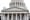 Parties Continue to Challenge Calif. Nonpartisan Top-Two Primary