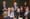 Will White House Respond to Calls for Nonpartisan Primaries?