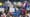 Religious Freedom Laws and The Media's Role in Manufacturing Rage