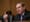 New Jersey Senator Bob Menendez Indicted