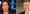 Rand Paul Rips CNBC Anchor on Vaccination and Budget Questioning
