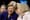 How a Clinton-Warren Ticket Could Win the Presidency Through 2032