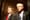 How Rand Paul Is Different From Ron Paul