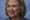 This is What Inevitability Looks Like: How Hillary Clinton Won the Invisible Primary (Part 1)