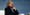 Inevitability: Why Everything Wrong with American Politics Can Be Summed Up In One Word